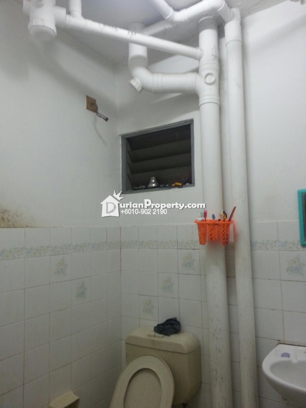 Bathroom Accessories Jalan Ipoh condo for sale at sri intan 1, jalan ipoh for rm 340,000ken Bathroom Accessories Jalan Ipoh condo for sale at sri intan 1, jalan ipoh for rm 340,000ken