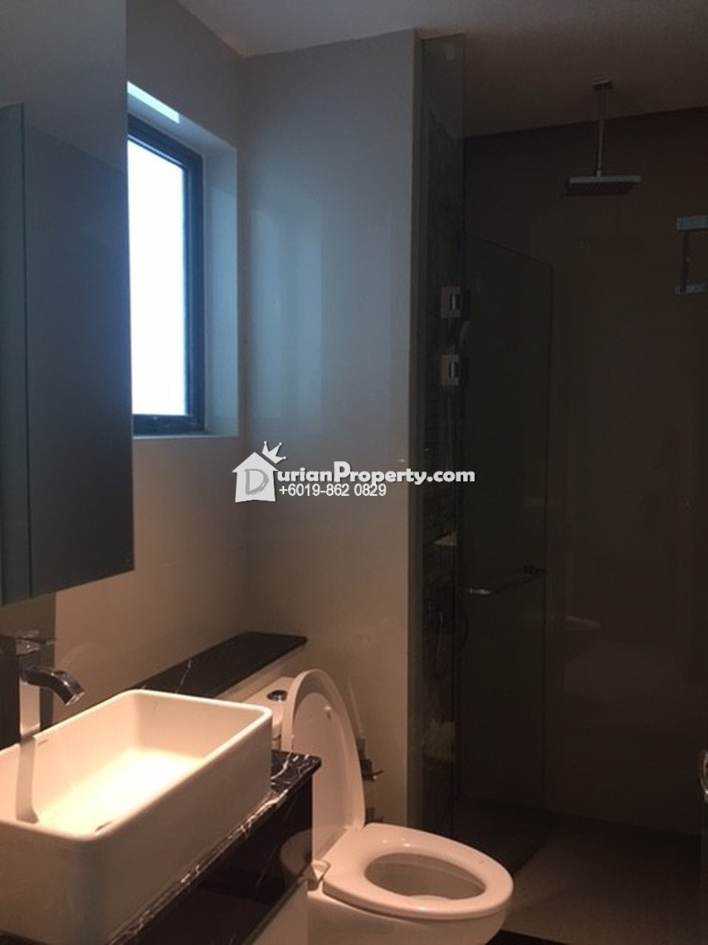 Bathroom Accessories Kota Kinabalu condo for rent at the bay residences, kota kinabalu for rm 6,500 Bathroom Accessories Kota Kinabalu condo for rent at the bay residences, kota kinabalu for rm 6,500