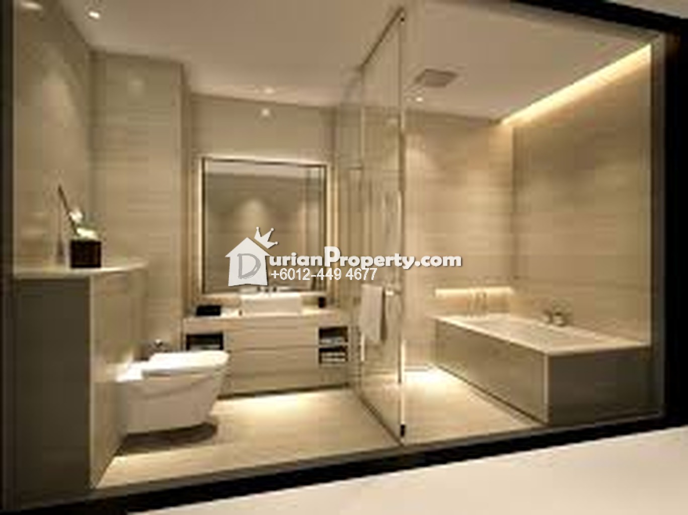 superlink for sale at bandar sri permaisuri, cheras for rm 550,000 superlink for sale at bandar sri permaisuri, cheras for rm 550,000