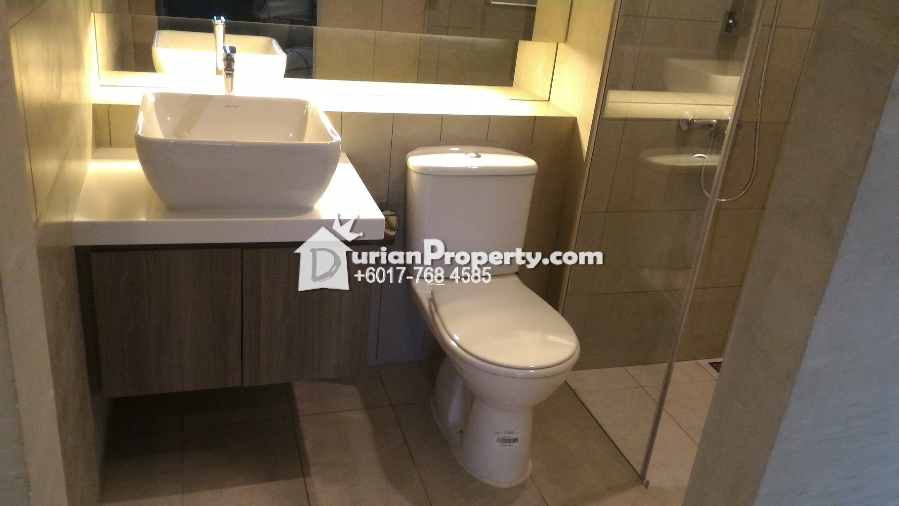 Bathroom Accessories Johor apartment for sale at 8scape, johor bahru for rm 630,000 Bathroom Accessories Johor apartment for sale at 8scape, johor bahru for rm 630,000