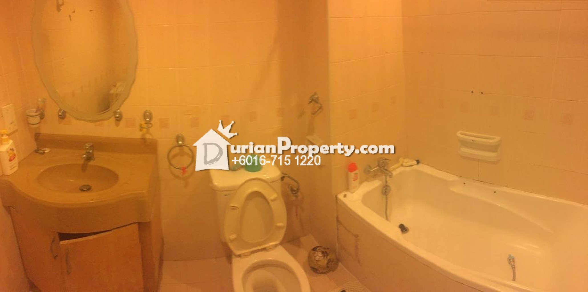 Bathroom Accessories Johor townhouse for sale at polo park, johor bahru for rm 328,000teo Bathroom Accessories Johor townhouse for sale at polo park, johor bahru for rm 328,000teo