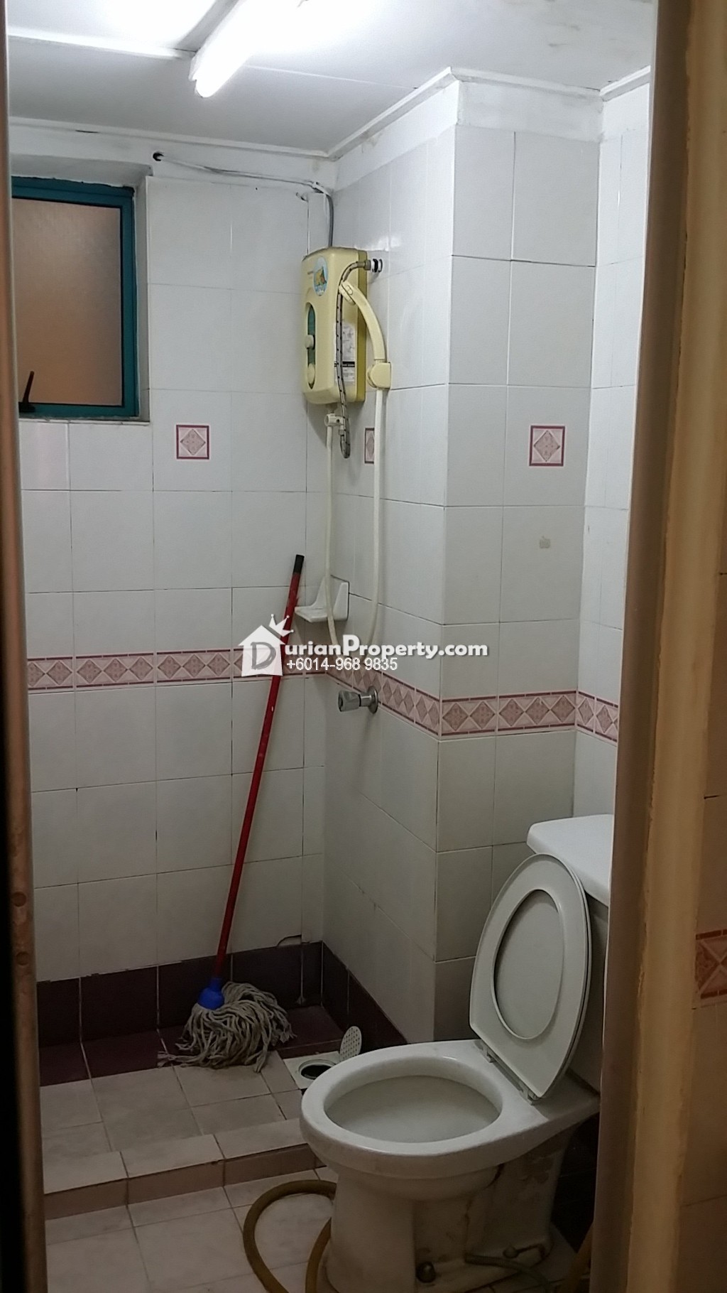 Bathroom Accessories Klang condo for sale at bbk condominium, klang for rm 260,000jason Bathroom Accessories Klang condo for sale at bbk condominium, klang for rm 260,000jason