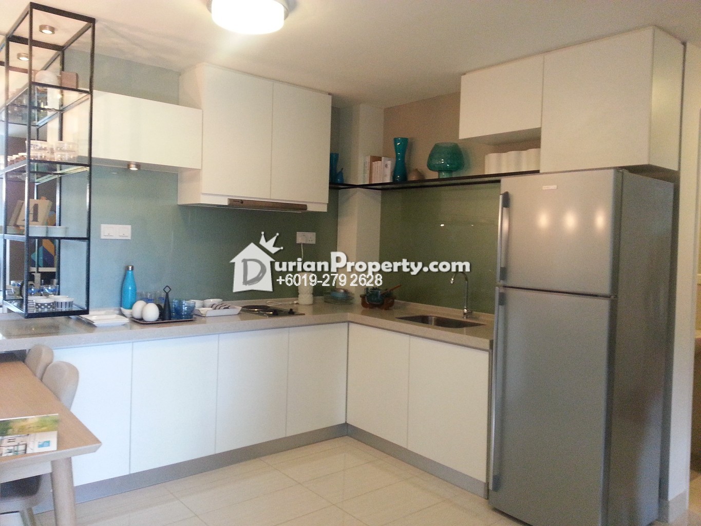 Bathroom Accessories Jalan Ipoh condo for sale at kiara east, jalan ipoh for rm 600,000bell Bathroom Accessories Jalan Ipoh condo for sale at kiara east, jalan ipoh for rm 600,000bell