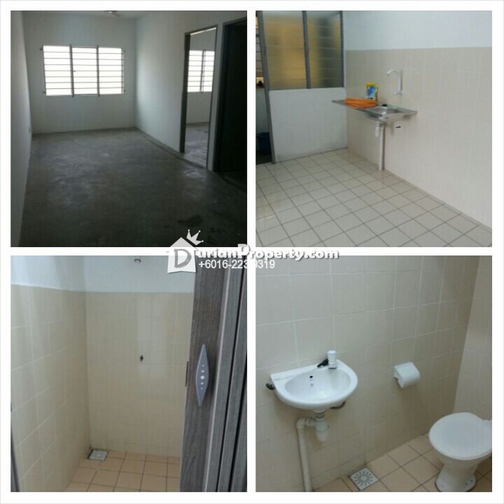 Bathroom Accessories Klang flat for rent at aman perdana, klang for rm 600kelvin yong Bathroom Accessories Klang flat for rent at aman perdana, klang for rm 600kelvin yong