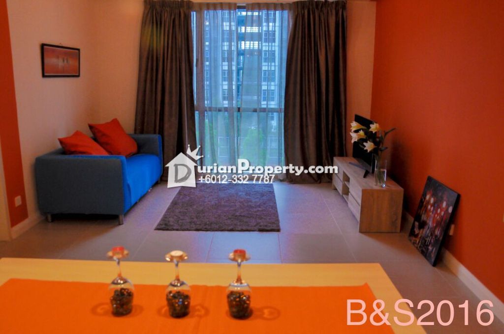 Nova Saujana Room For Rent Nova Saujana Room For Rent