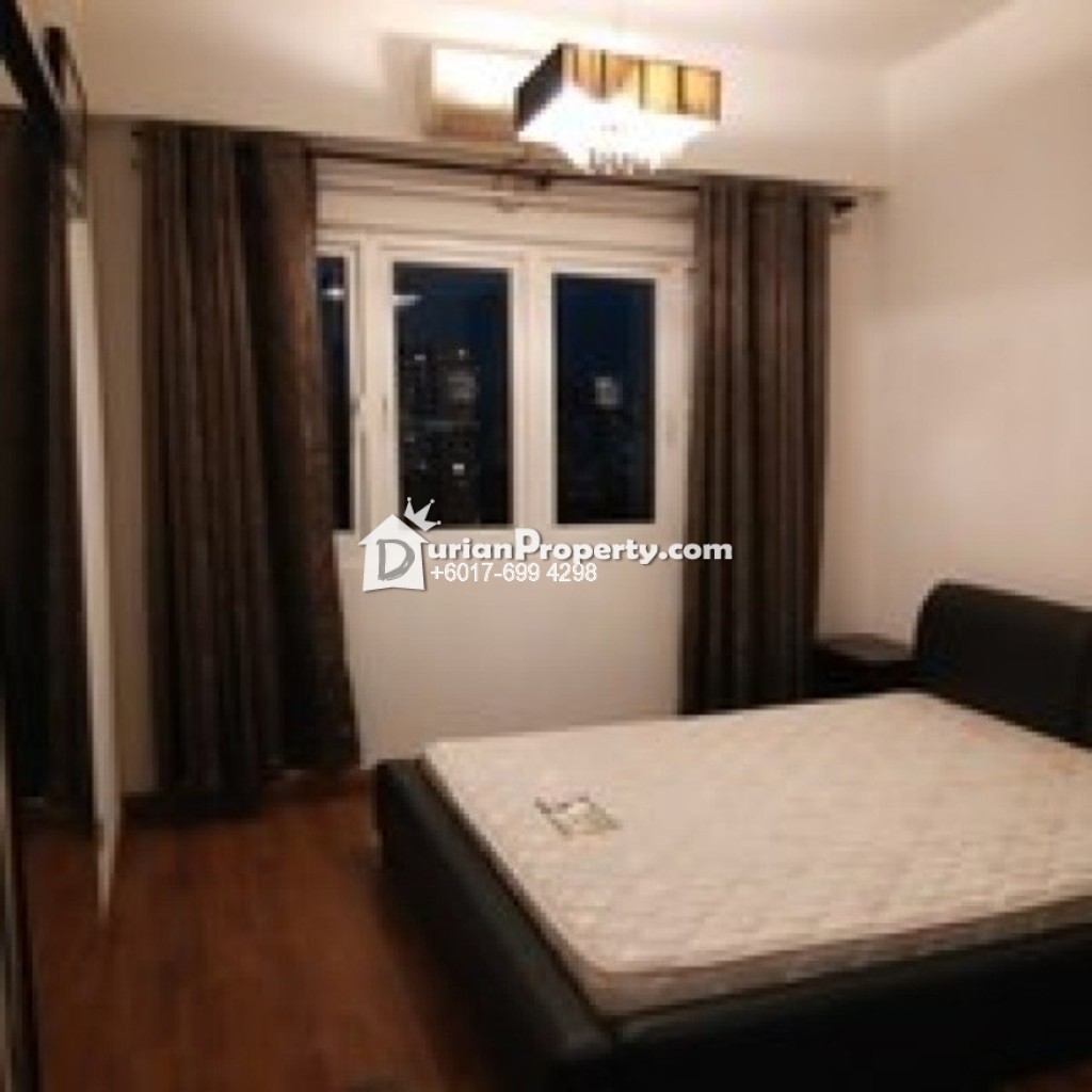 Viva Residency Room For Rent Viva Residency Room For Rent