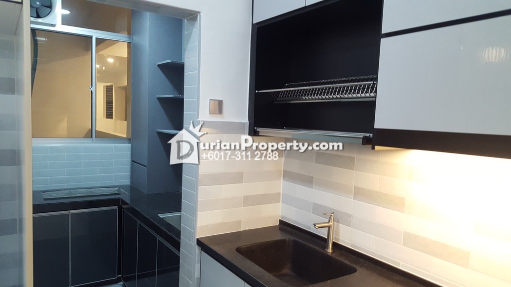 Bathroom Accessories Jalan Ipoh condo for rent at zeta deskye residence, jalan ipoh for rm 2,500 Bathroom Accessories Jalan Ipoh condo for rent at zeta deskye residence, jalan ipoh for rm 2,500