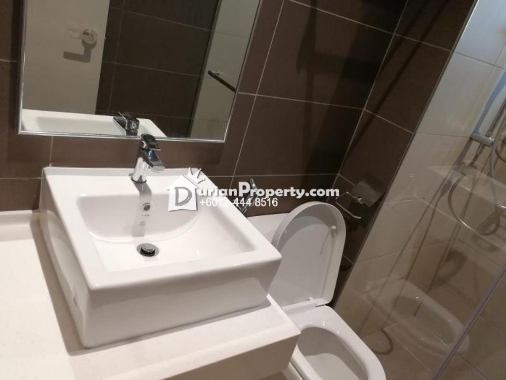 Bathroom Accessories Klang condo for sale at the petalz, old klang road for rm 850,000ben Bathroom Accessories Klang condo for sale at the petalz, old klang road for rm 850,000ben
