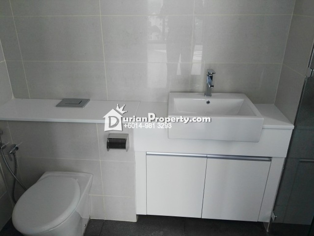 Bathroom Accessories Johor serviced residence for rent at setia sky 88, johor bahru for rm Bathroom Accessories Johor serviced residence for rent at setia sky 88, johor bahru for rm