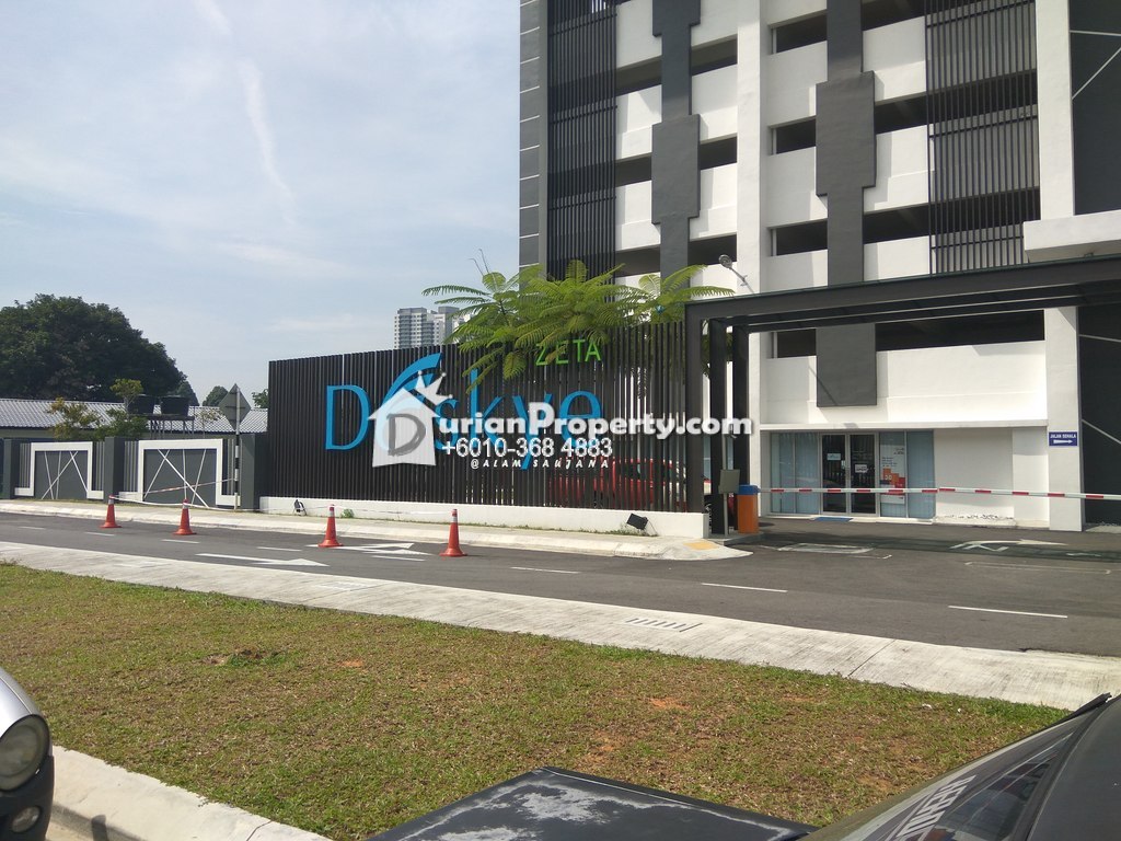 Condo For Sale at Zeta Deskye Residence, Jalan Ipoh for RM 630,000 ... Condo For Sale at Zeta Deskye Residence, Jalan Ipoh for RM 630,000 ...