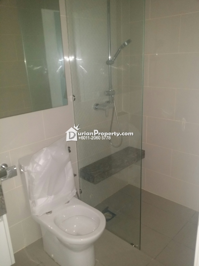 Condo For Rent at Kiara East, Jalan Ipoh for RM 1,700 by esther ... Condo For Rent at Kiara East, Jalan Ipoh for RM 1,700 by esther ...