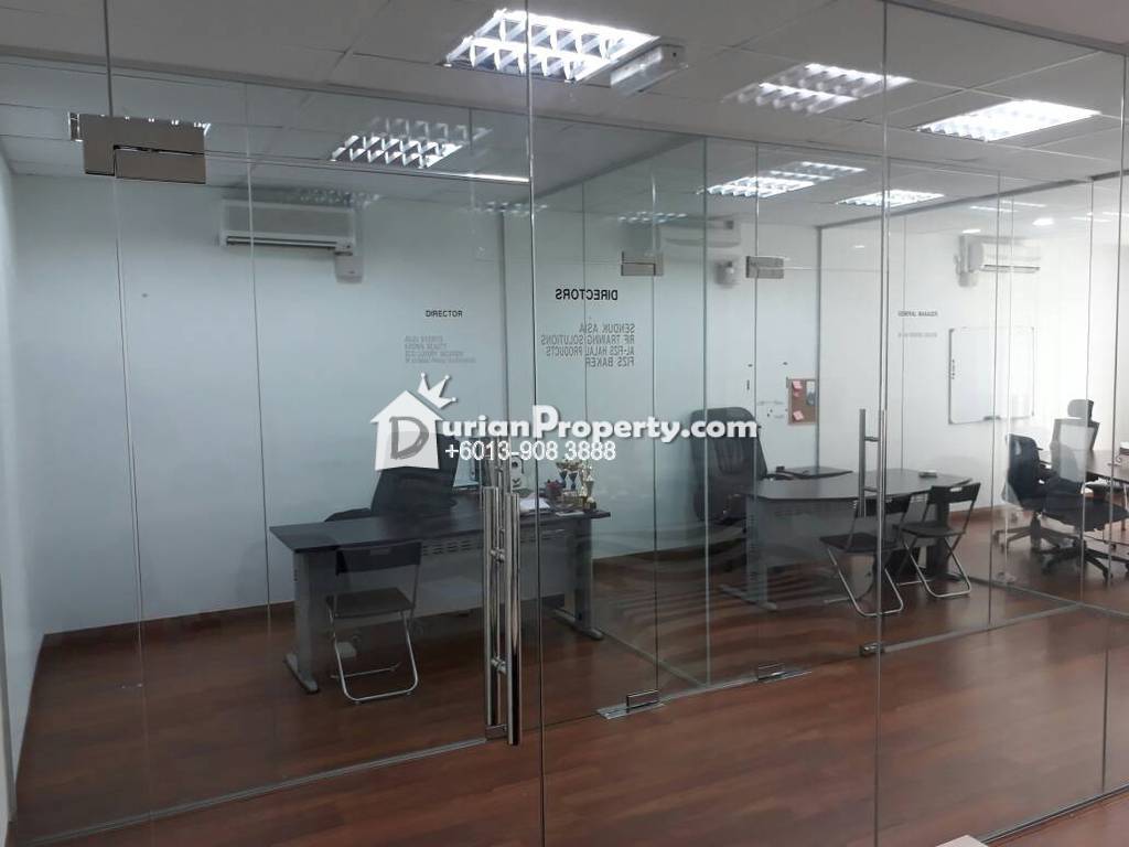 Cascades Kota Damansara Room For Rent Cascades Kota Damansara Room For Rent