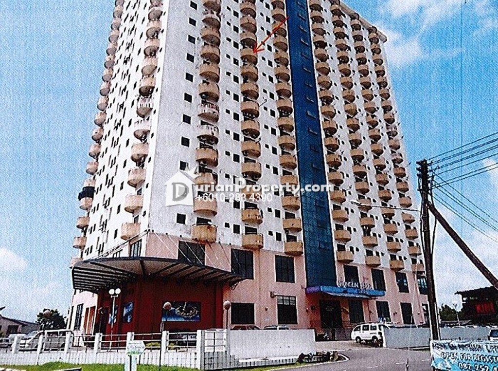 Kuching dating service