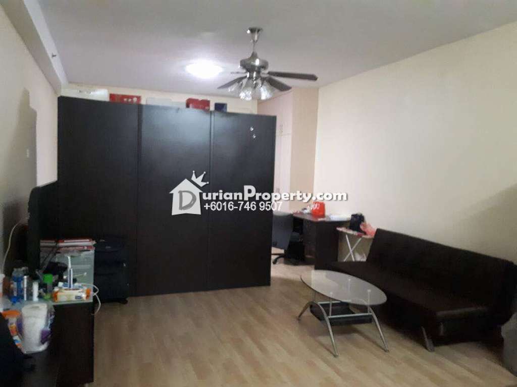 Prima Regency Room For Rent Prima Regency Room For Rent