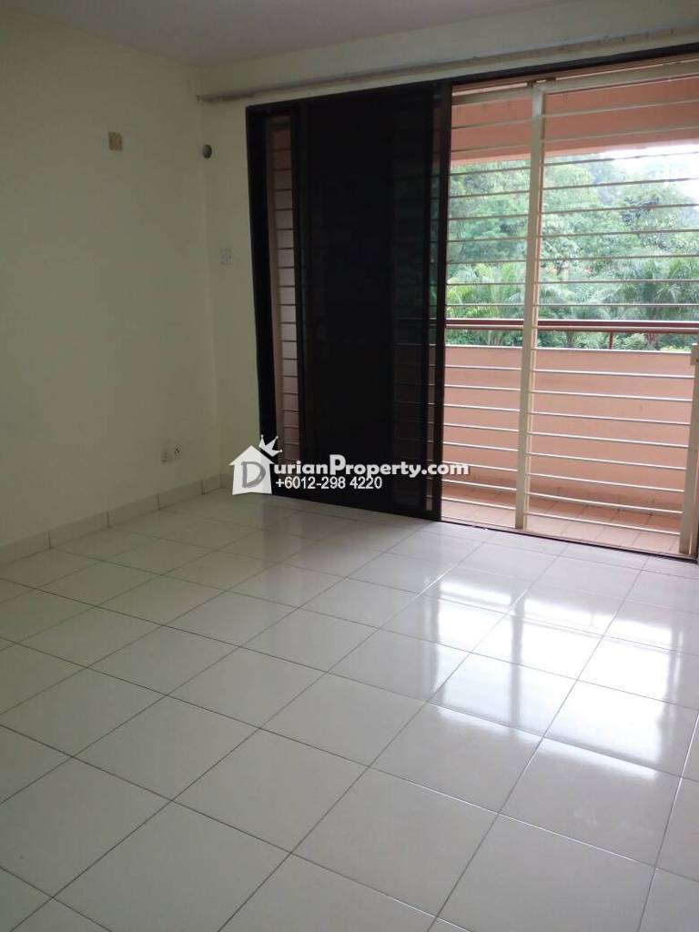 Villa Putra Room For Rent Villa Putra Room For Rent