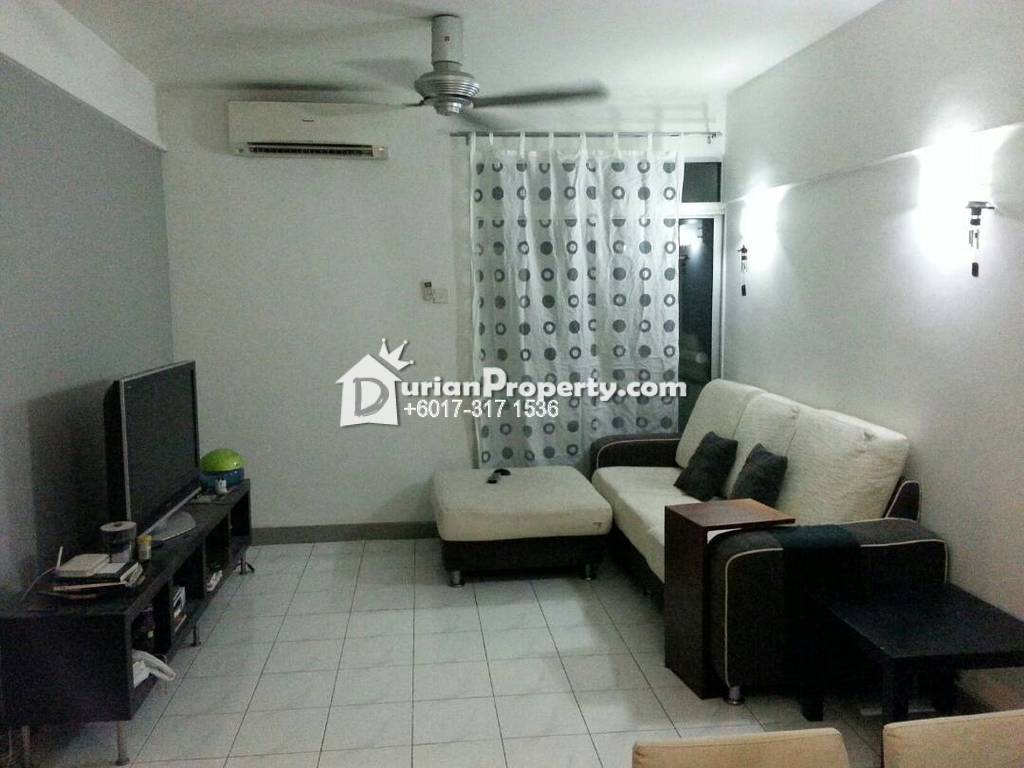 D Aman Crimson Room For Rent D Aman Crimson Room For Rent