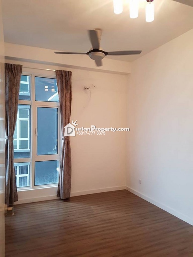 Room For Rent In Bandar Sri Damansara Room For Rent In Bandar Sri Damansara