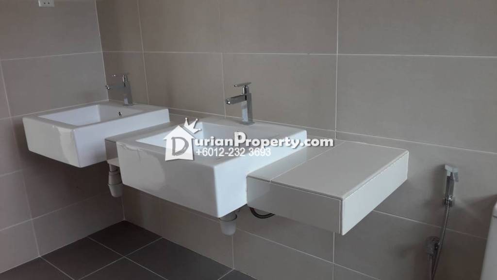 Semi D For Sale at Taman Villa Perdana, Kajang for RM 1,650,000 by ... Semi D For Sale at Taman Villa Perdana, Kajang for RM 1,650,000 by ...