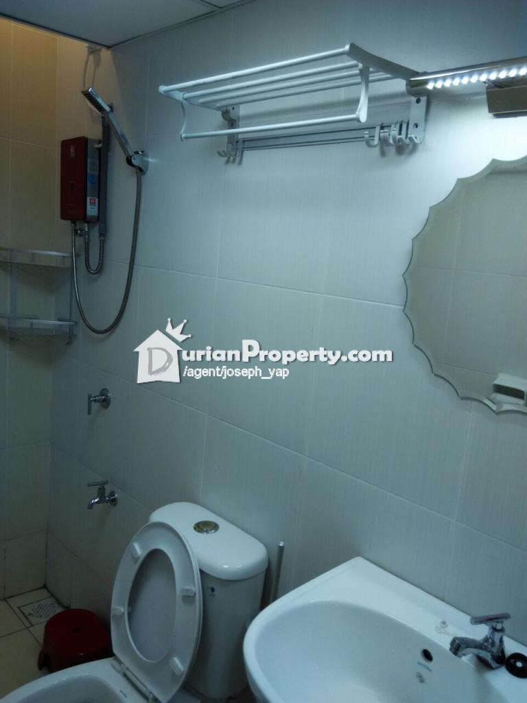 Bathroom Accessories Johor apartment for rent at tanjung kupang, johor bahru for rm 1,800 Bathroom Accessories Johor apartment for rent at tanjung kupang, johor bahru for rm 1,800