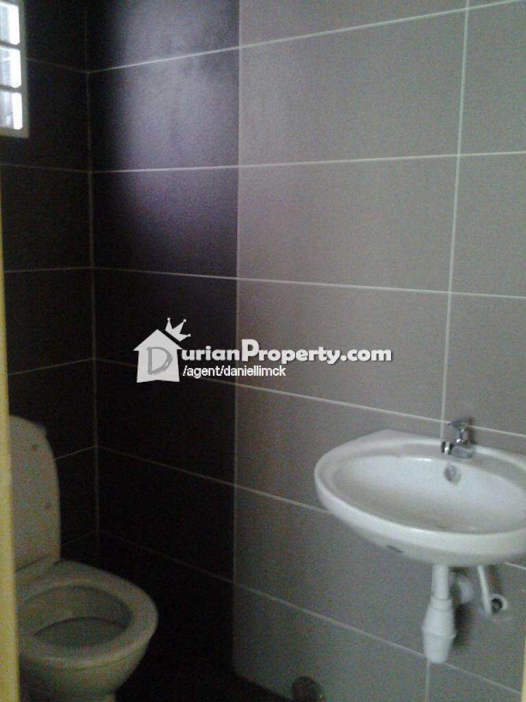 Bathroom Accessories Klang bathroom accessories klang : healthydetroiter Bathroom Accessories Klang bathroom accessories klang : healthydetroiter