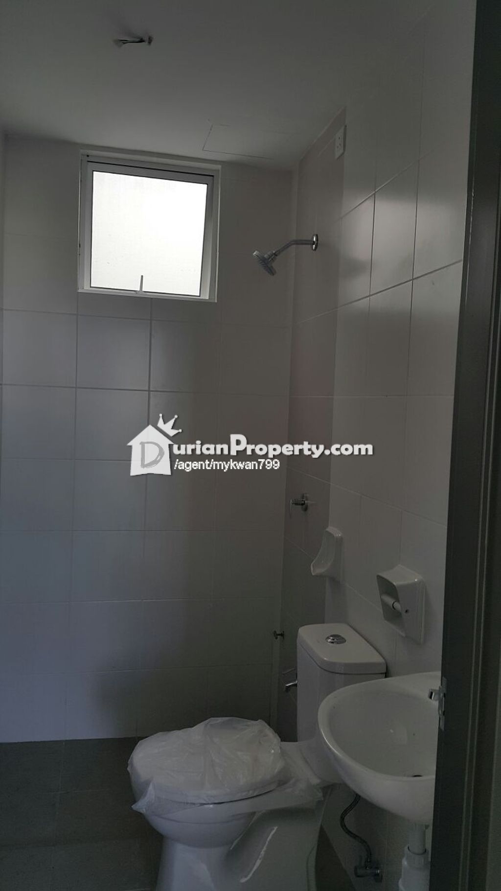 Bathroom Accessories Klang apartment for sale at bandar parklands, klang for rm 290,000 Bathroom Accessories Klang apartment for sale at bandar parklands, klang for rm 290,000