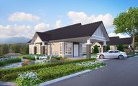 Property for Sale in Malaysia