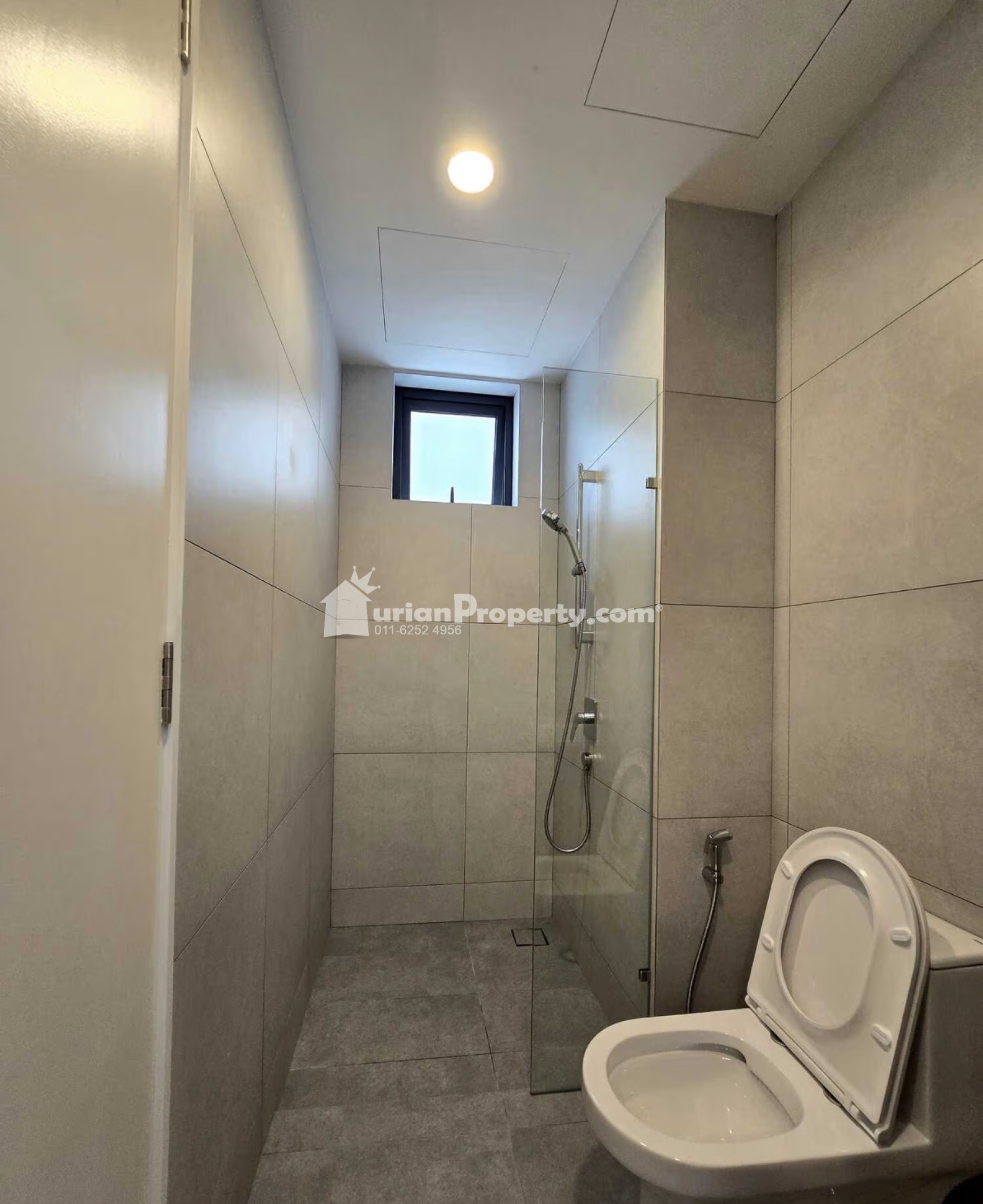 Condo Room for Rent at Glomac Damansara