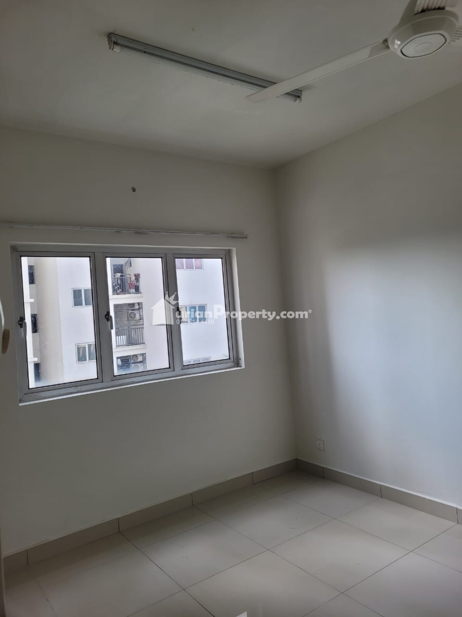 Condo For Sale at Maxim Citylights