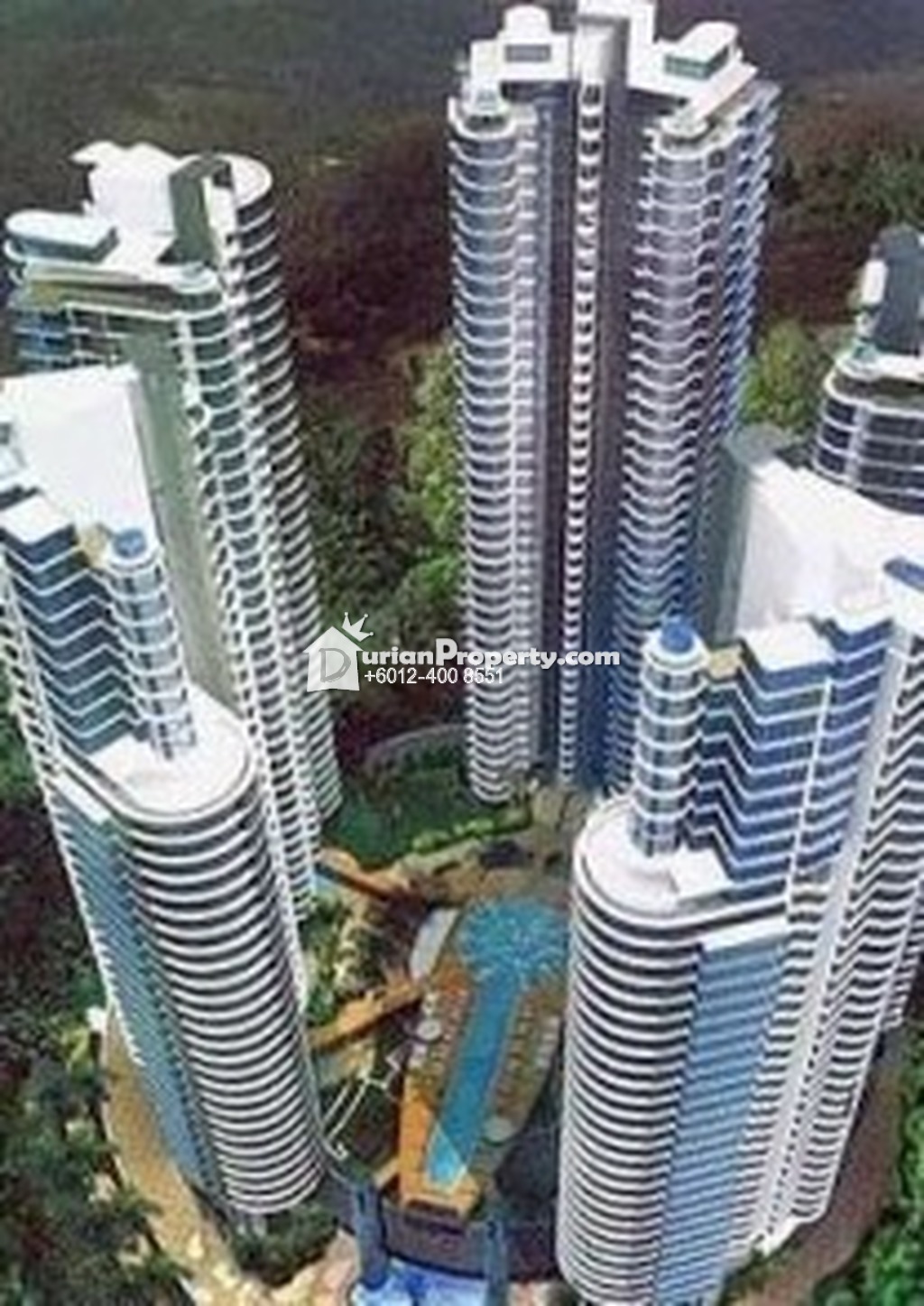 Condo For Sale At 11 Mont Kiara Mont Kiara For Rm 2 970 000 By Gary Lim Durianproperty