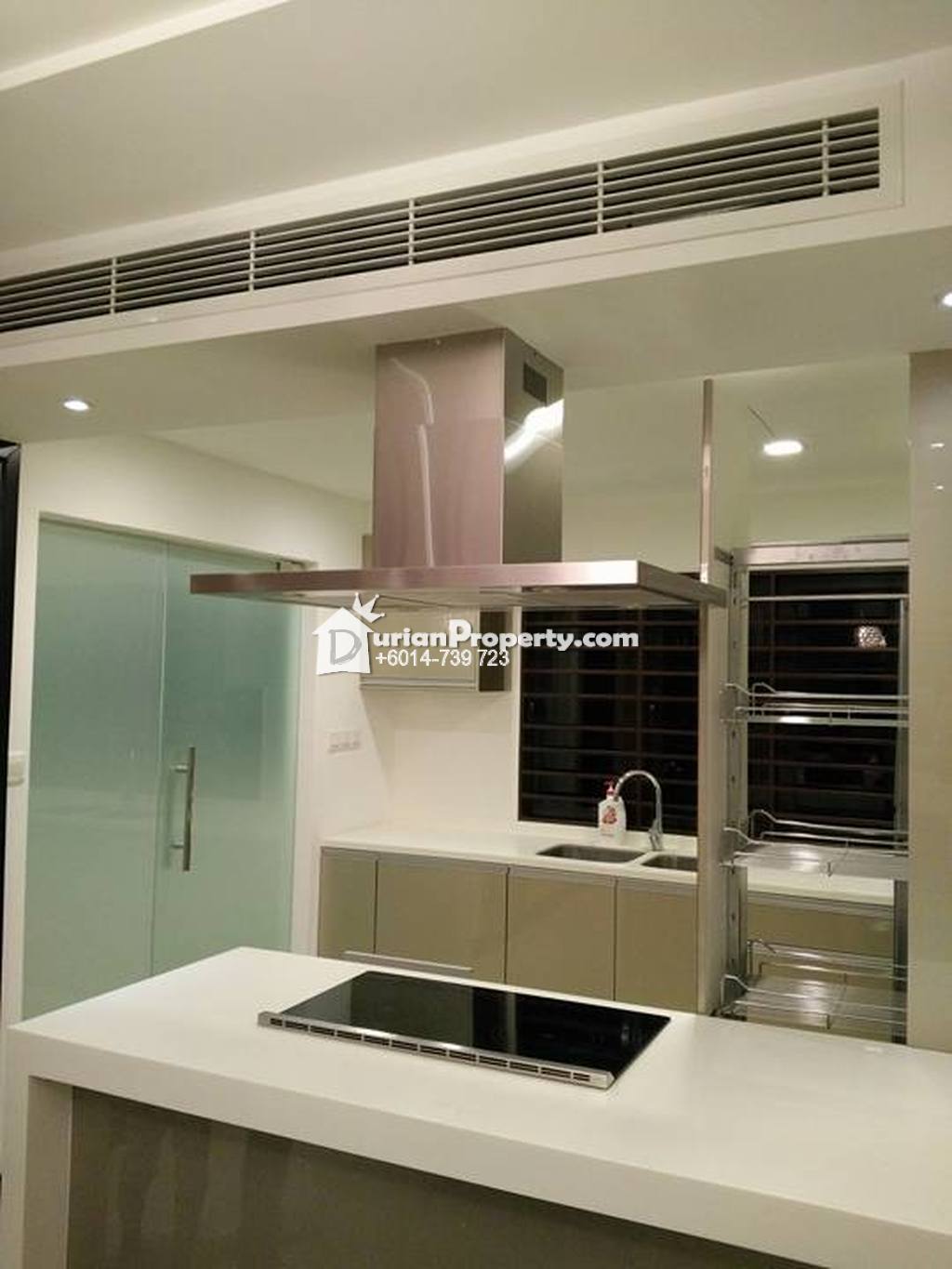 Apartment For Rent At Sri Bangsar Bukit Rm 2 700 By Apartment For Rent At Sri Bangsar Bukit