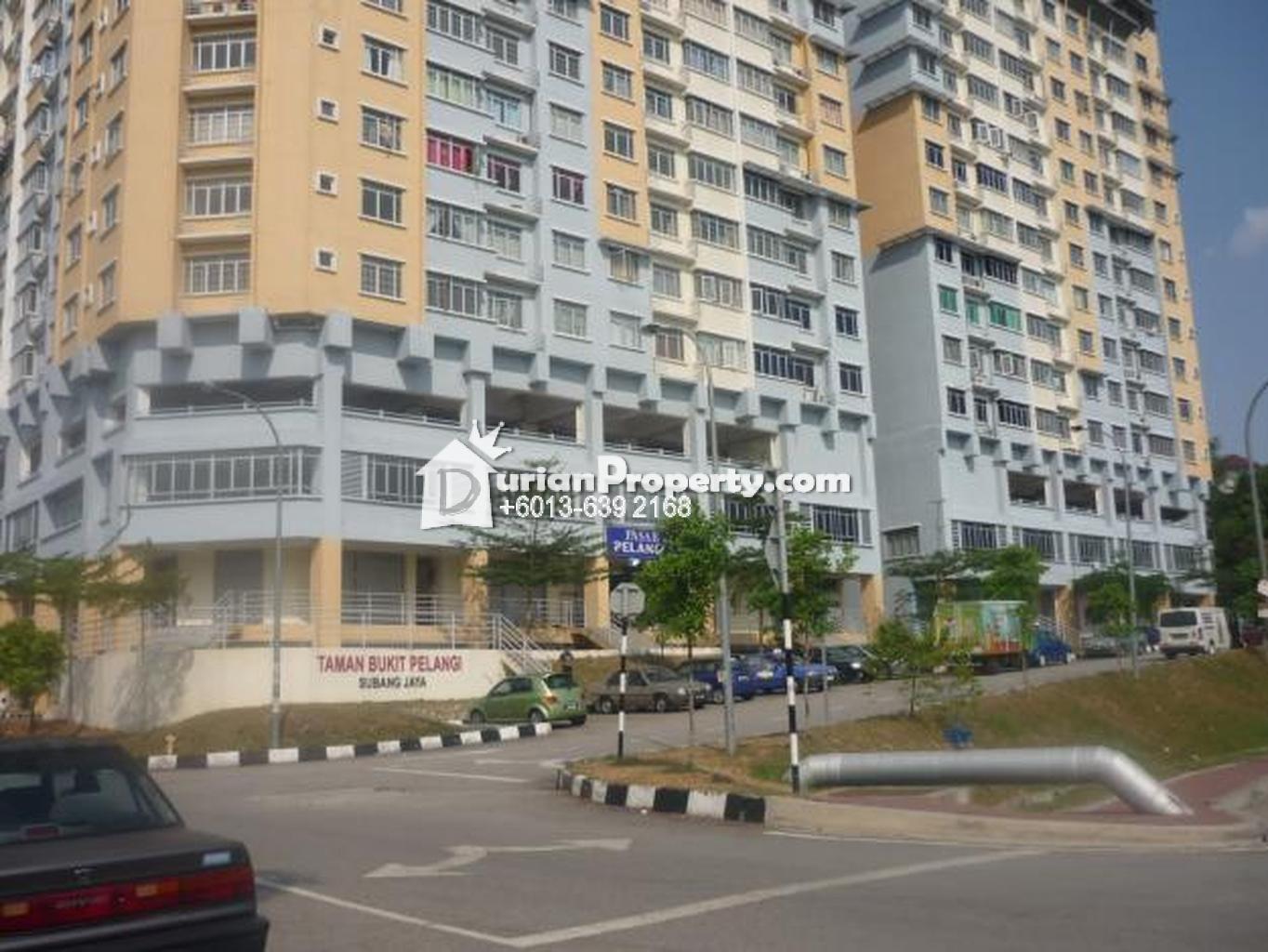 Durianproperty Com My Malaysia Properties For Sale Rent And Auction Community Online