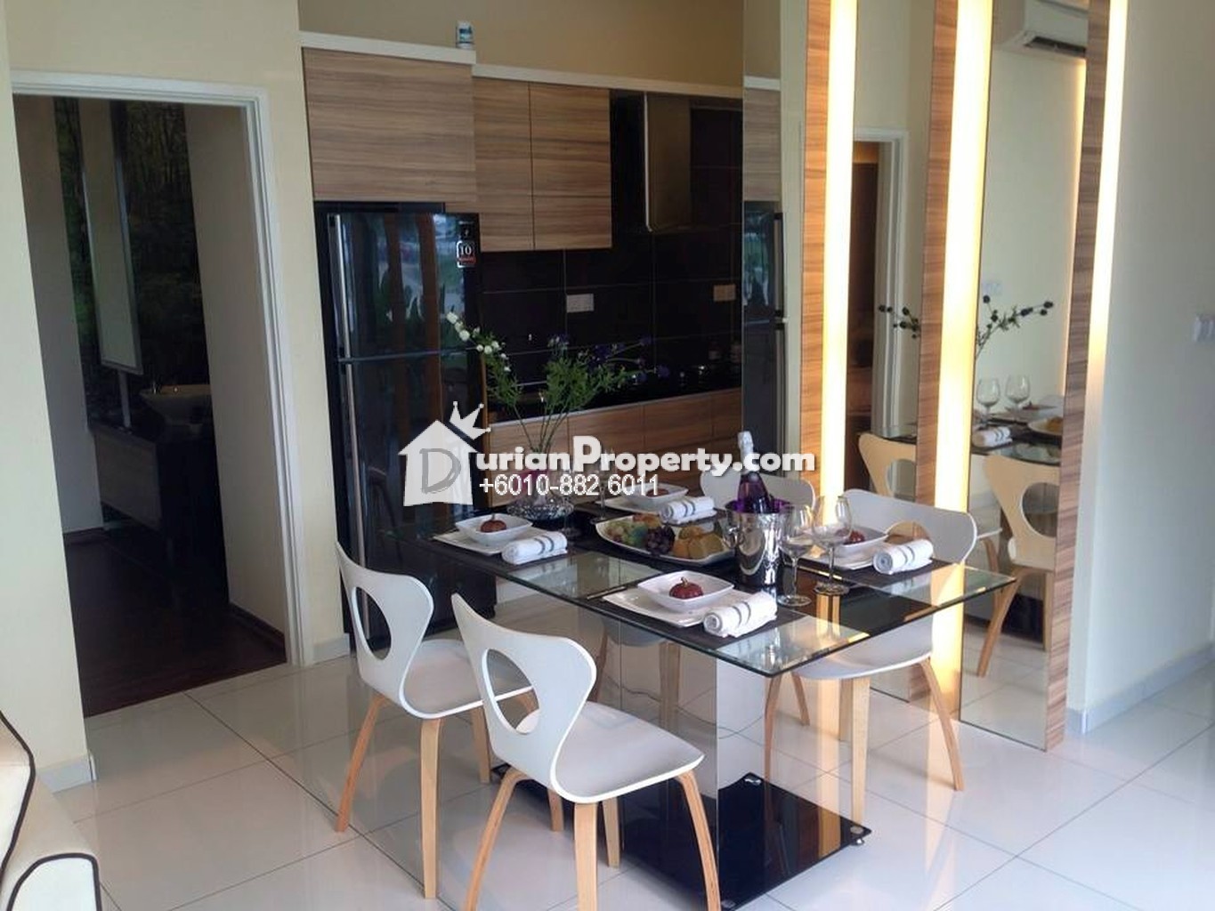 G Residence Plentong Price Khonhman Com