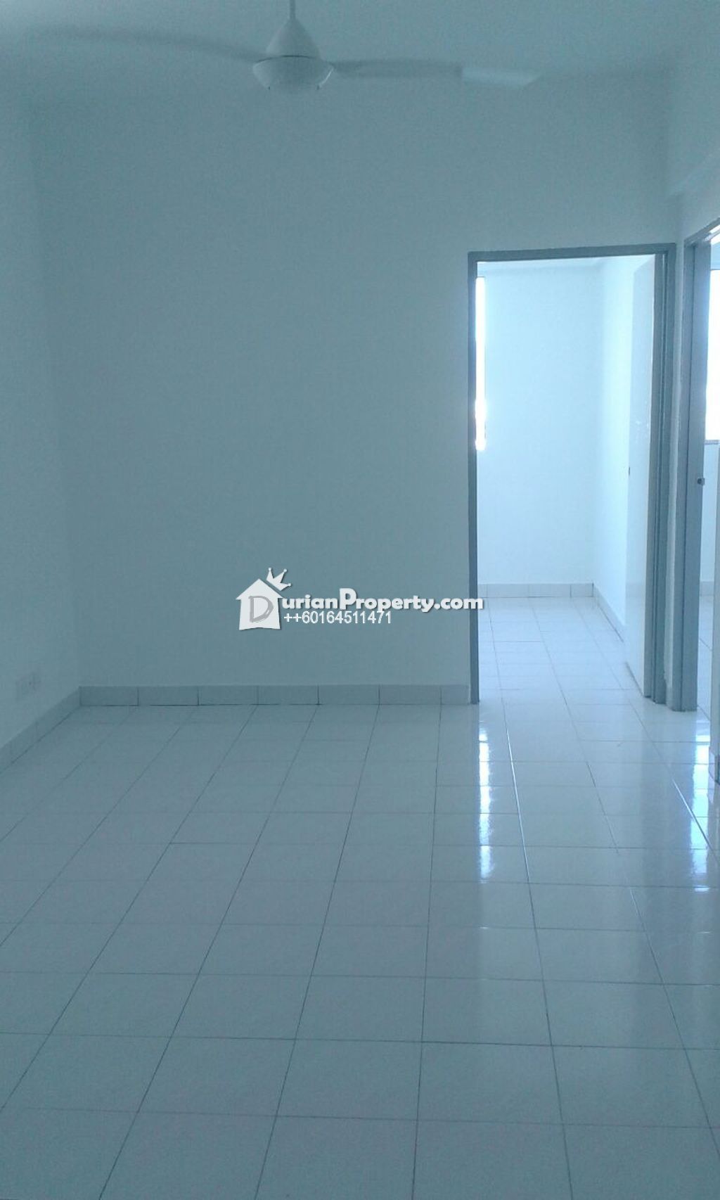 Apartment For Sale At Taman Sri Pinang Sungai Pinang Georgetown For Rm 118 000 By Dennis Aeria Durianproperty