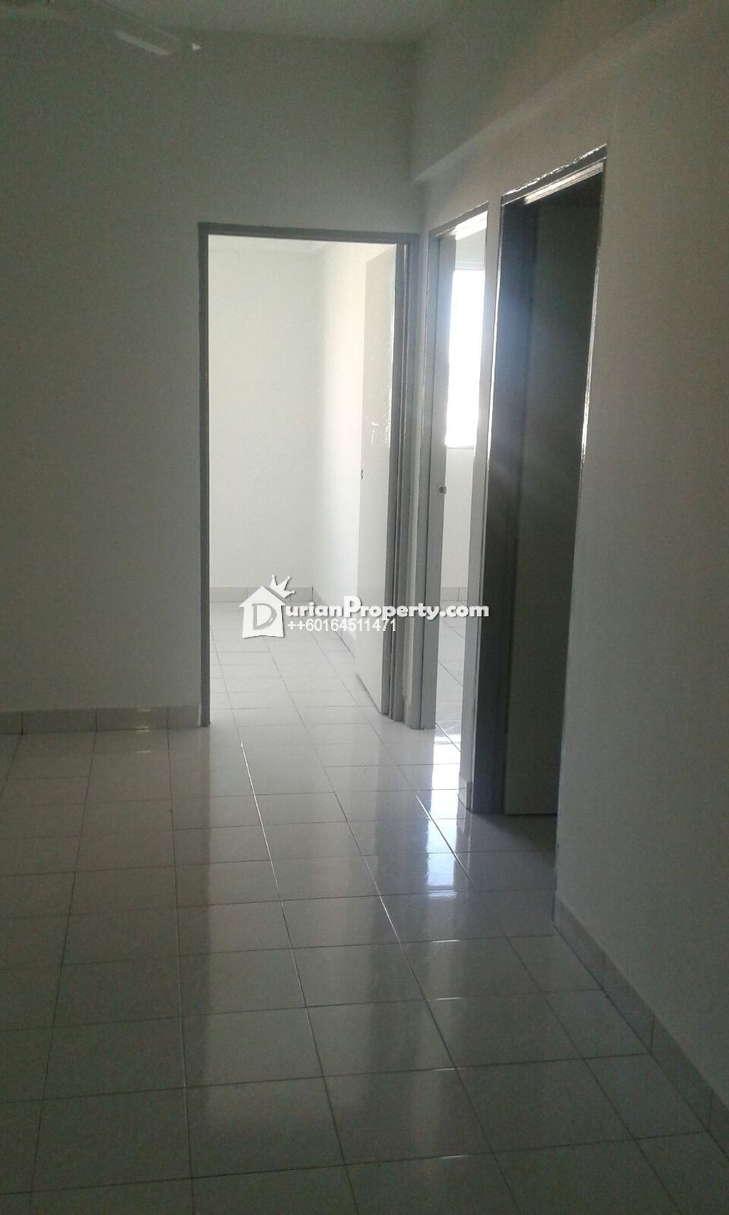 Apartment For Sale At Taman Sri Pinang Sungai Pinang Georgetown For Rm 118 000 By Dennis Aeria Durianproperty