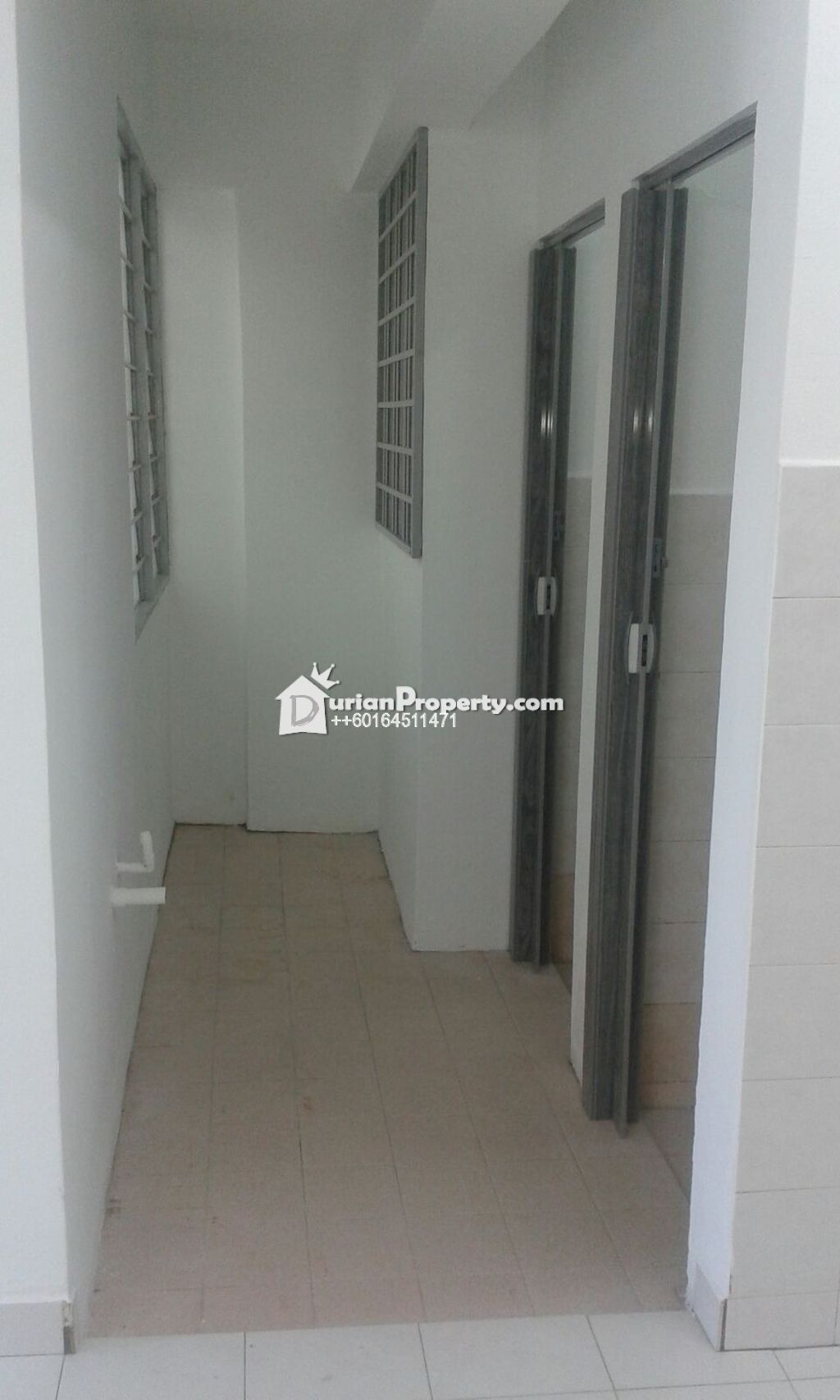 Apartment For Sale At Taman Sri Pinang Sungai Pinang Georgetown For Rm 118 000 By Dennis Aeria Durianproperty