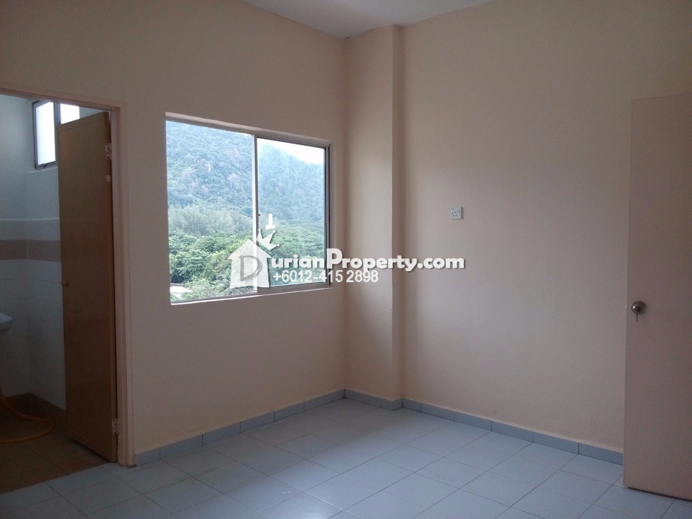 Condo For Sale At Menara Kuda Lari Georgetown For Rm 415 000 By Khong Durianproperty