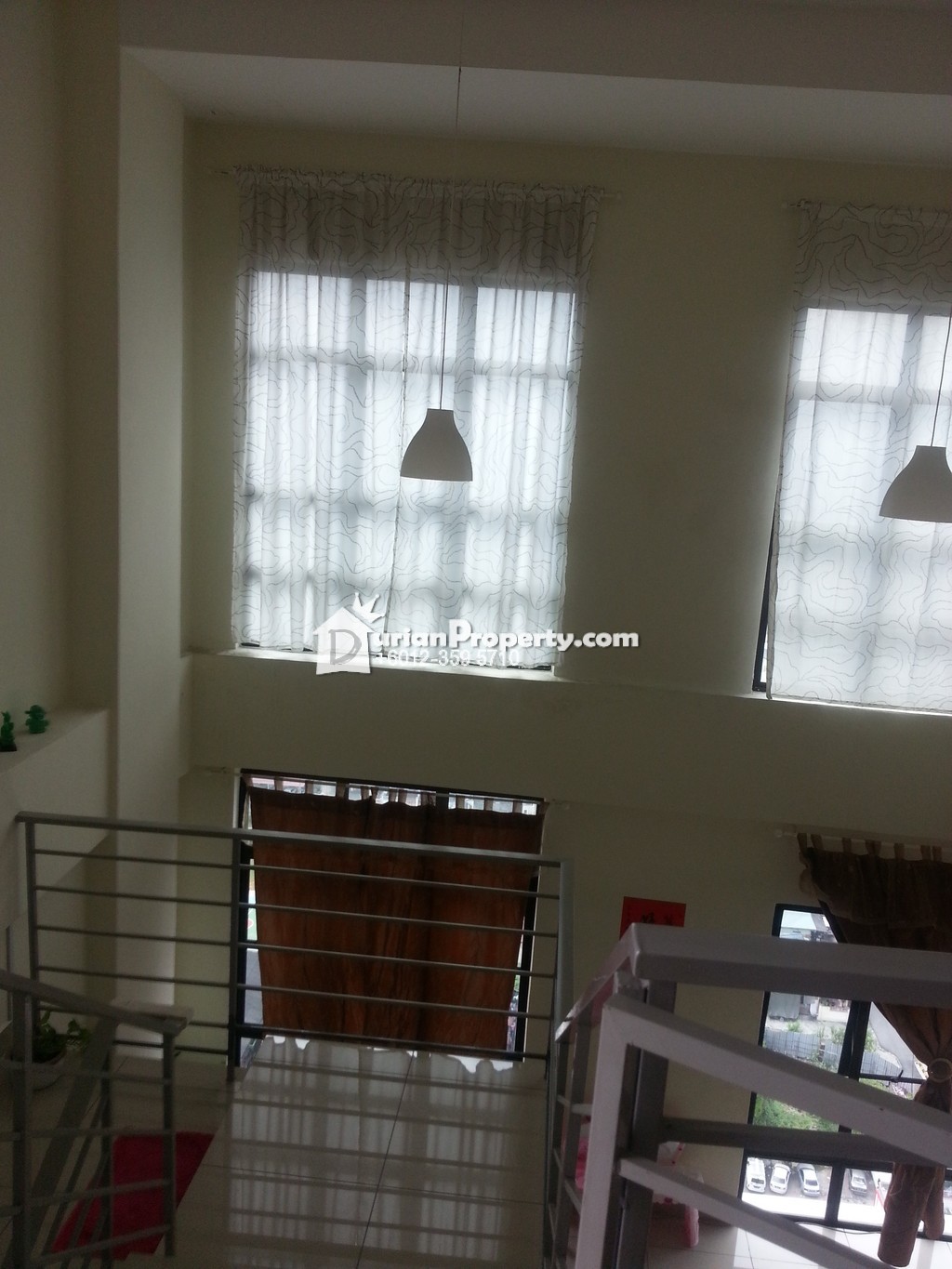 Awesome 2 Bhk Flat Is Available For Rent Attached Bathroom 15 Locker Storage Bathroom Decor