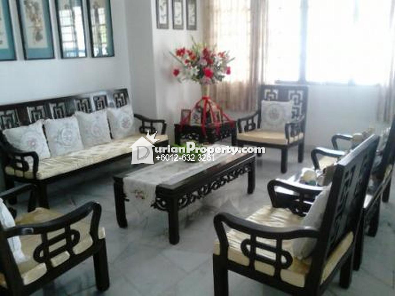 New Used Furniture For Sale Malaysian Rosewood Furniture Set