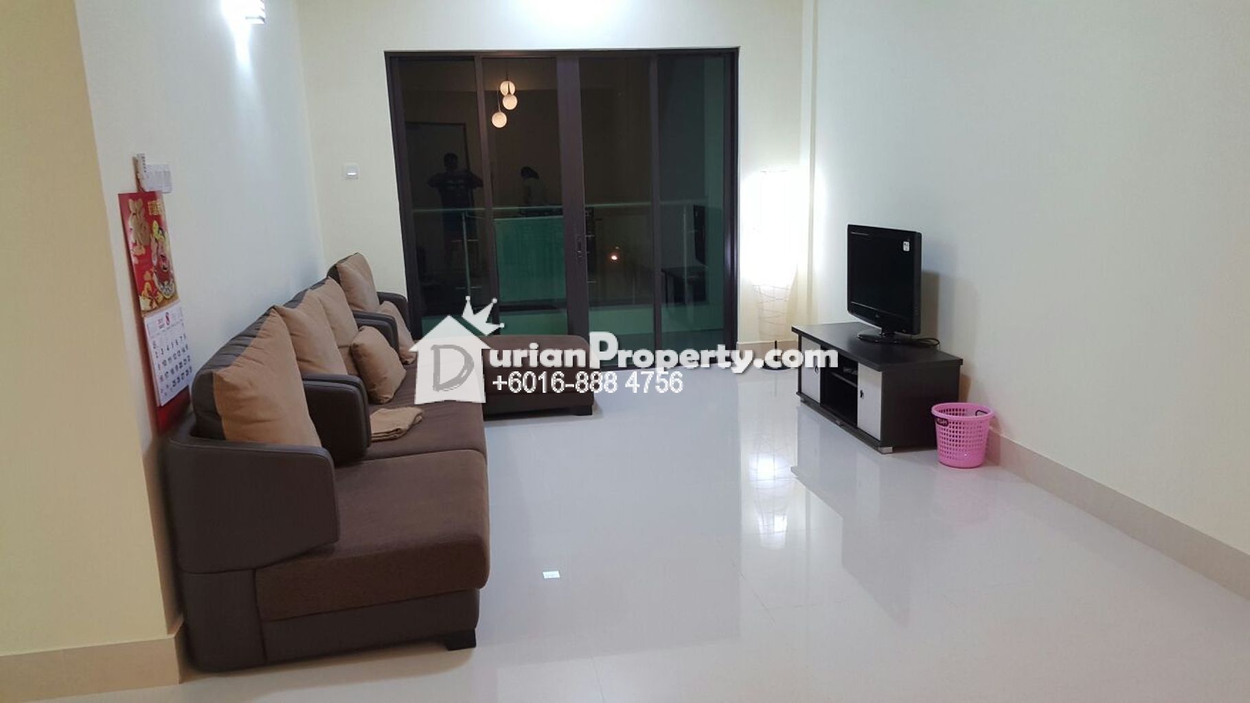 Durianproperty Com My Malaysia Properties For Sale Rent