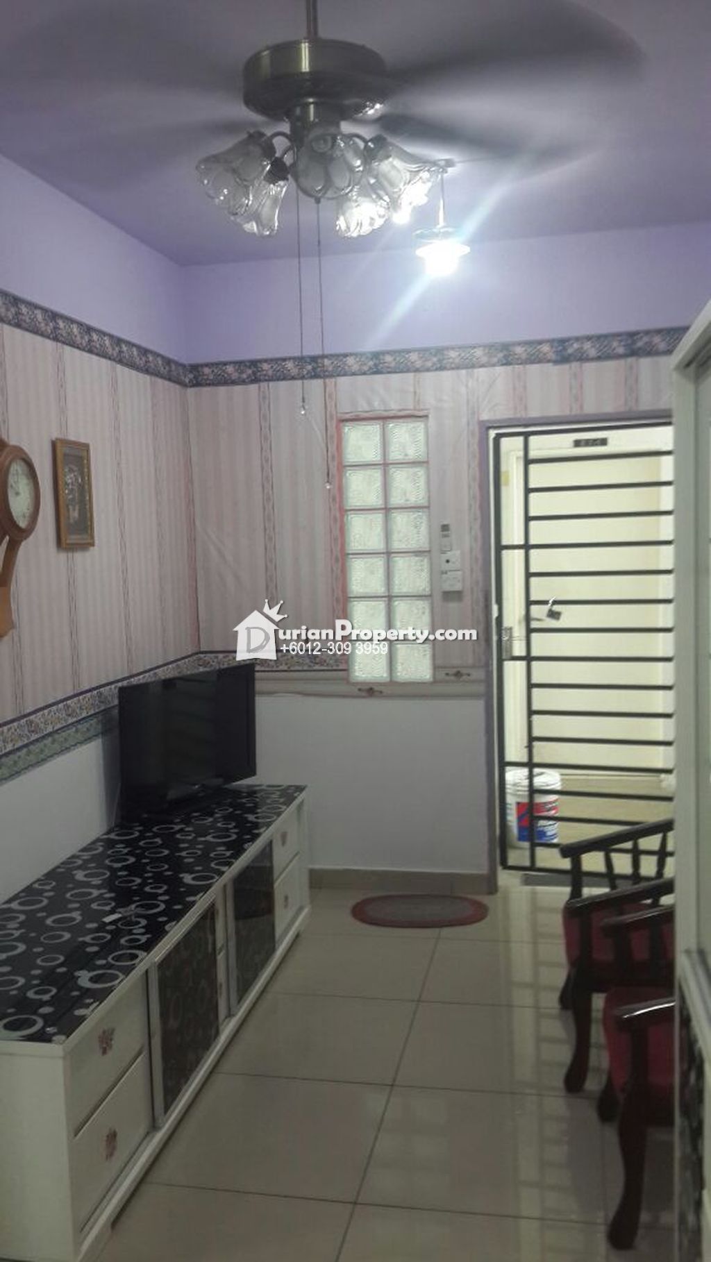 Apartment For Rent At Cyber City Apartments Kota Kinabalu Rm Apartment For Rent At Cyber City Apartments Kota Kinabalu