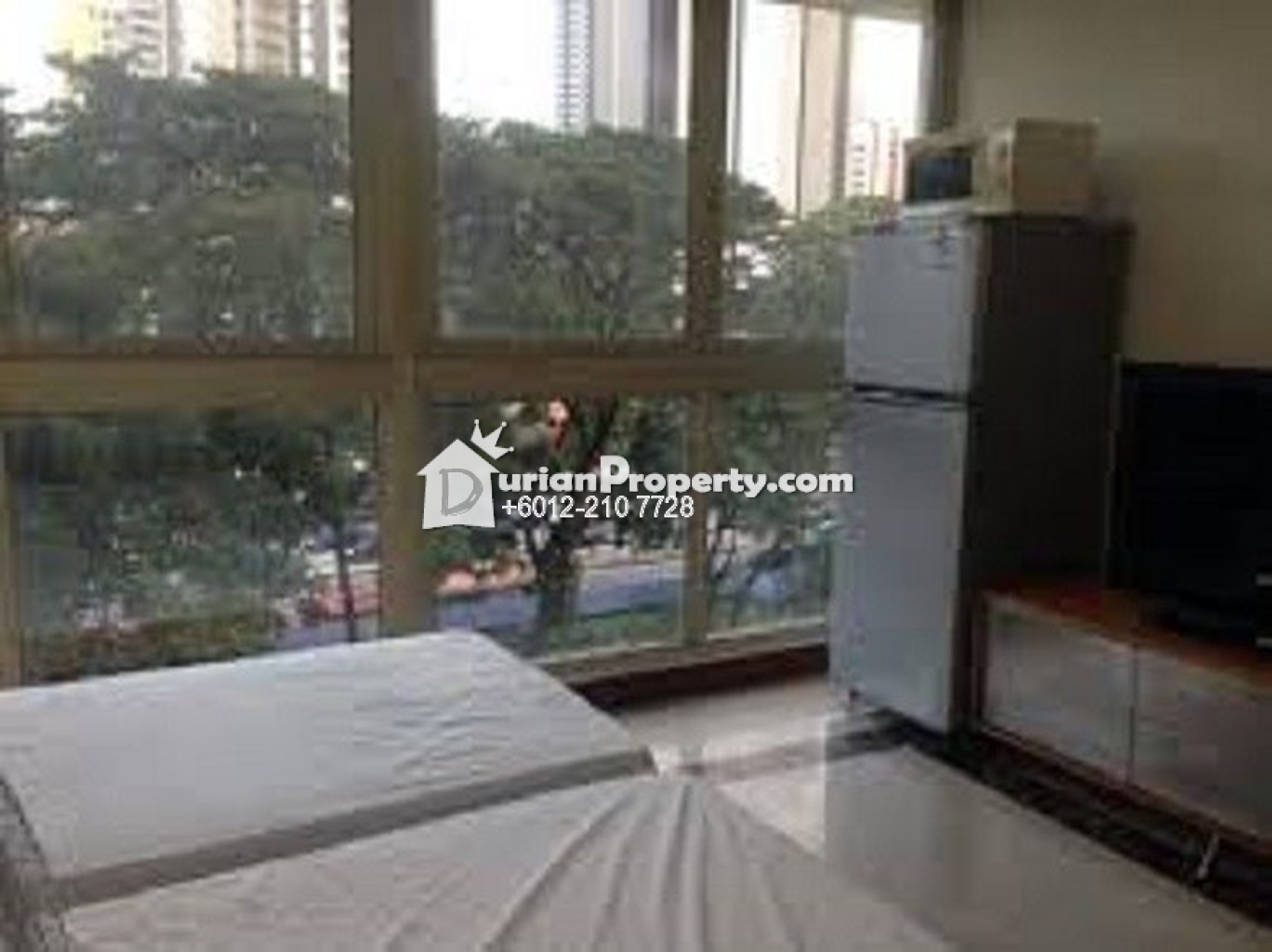 Condo For Rent At Trellises Ttdi Rm 2 600 By Steve Chang Condo For Rent At Trellises Ttdi
