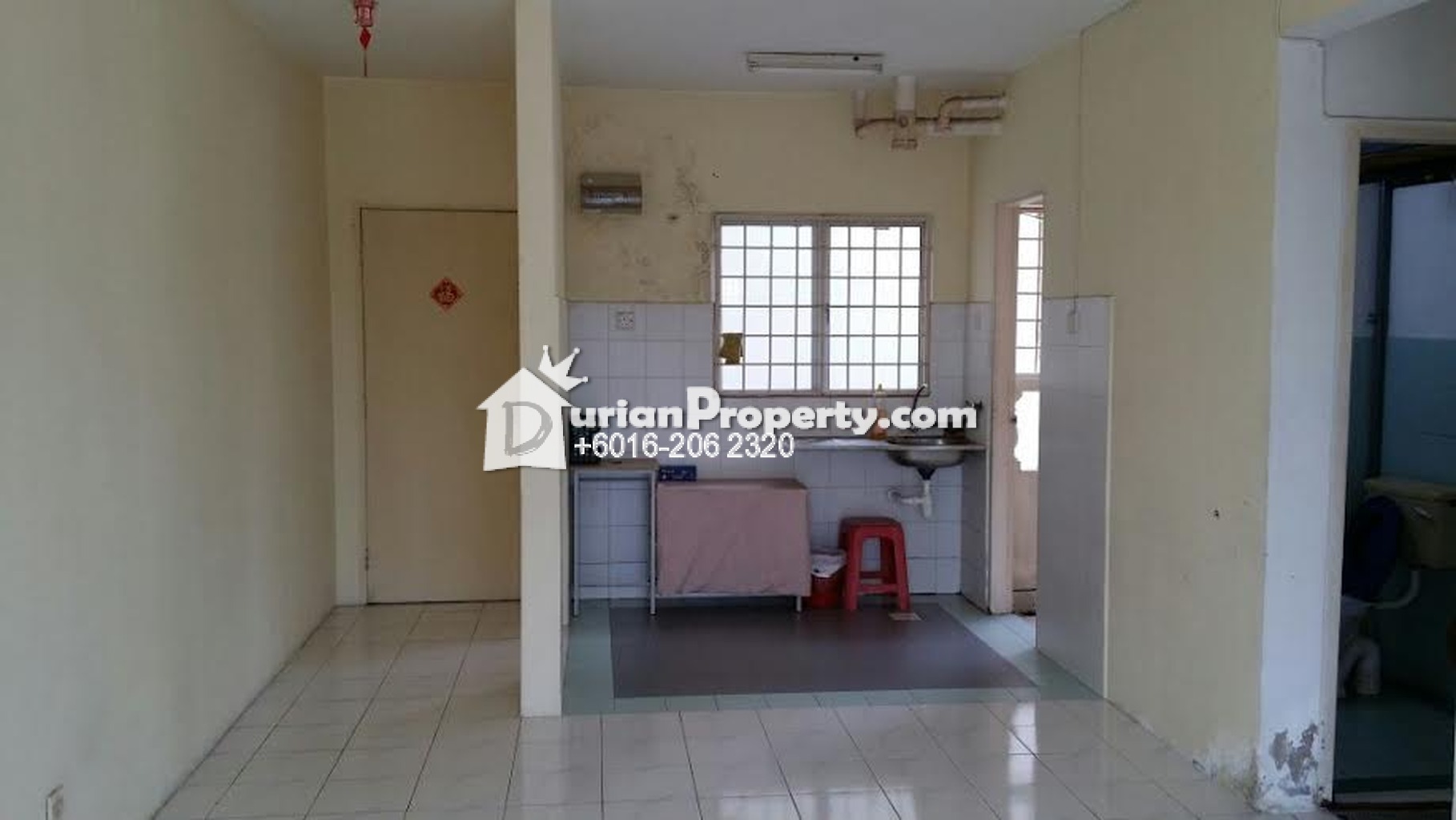 Durianproperty Com My Malaysia Properties For Sale Rent And Auction Community Online