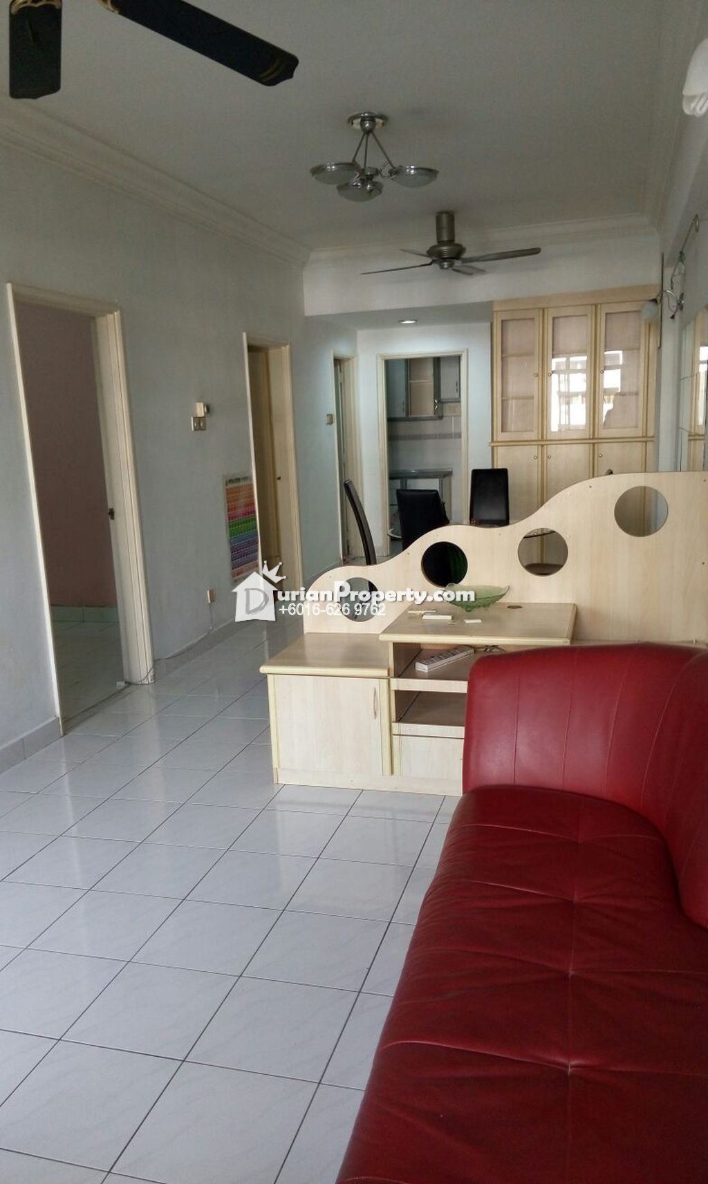 Durianproperty Com My Malaysia Properties For Sale Rent And Auction Community Online