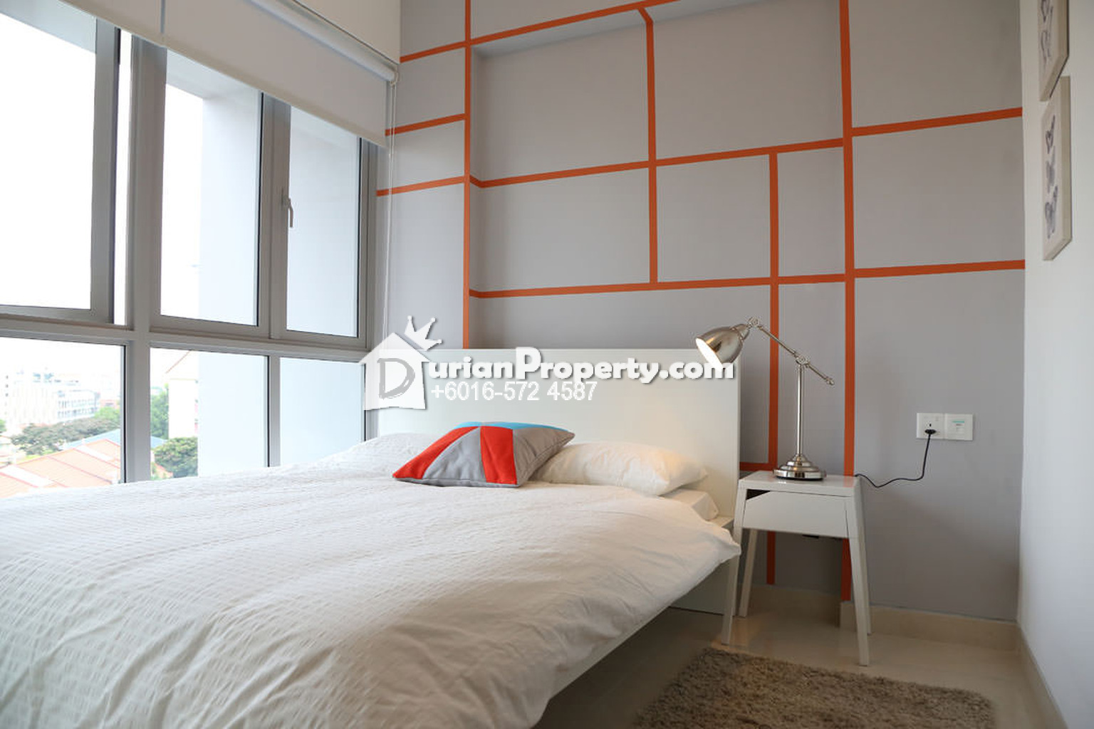 Condo For Sale at Bangi Avenue, Bangi for RM 345,000 by ...