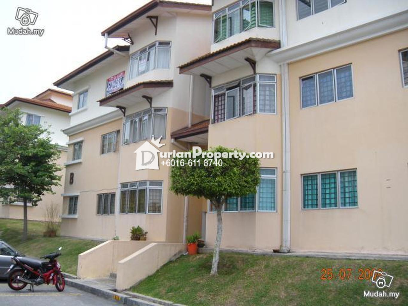 Durianproperty Com My Malaysia Properties For Sale Rent And Auction Community Online