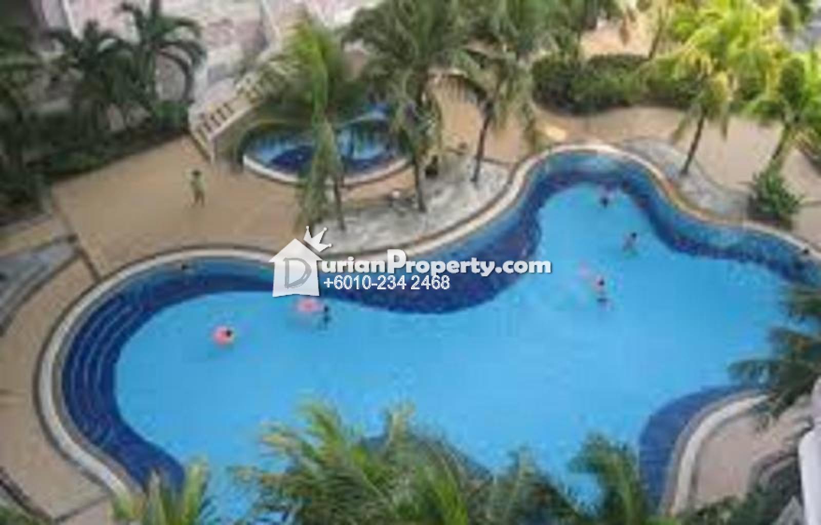 Apartment For At Desa Saujana Seri Kembangan Rm 278 000 By Apartment For At Desa Saujana Seri Kembangan