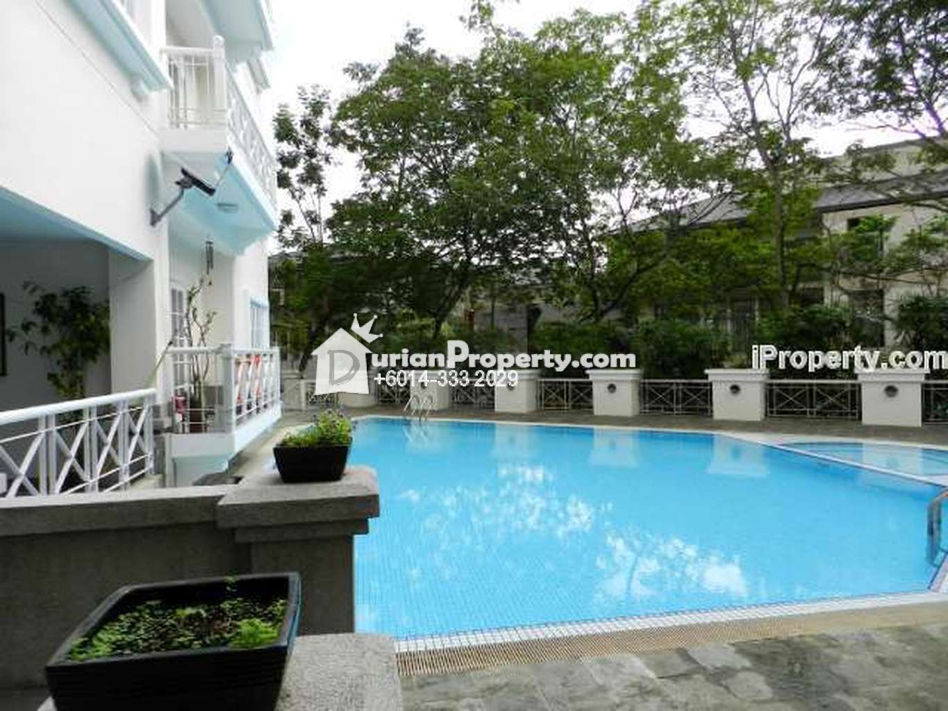 Condo For At Sri Bayu Bangsar Rm 1 380 000 By Pamela Condo For At Sri Bayu Bangsar