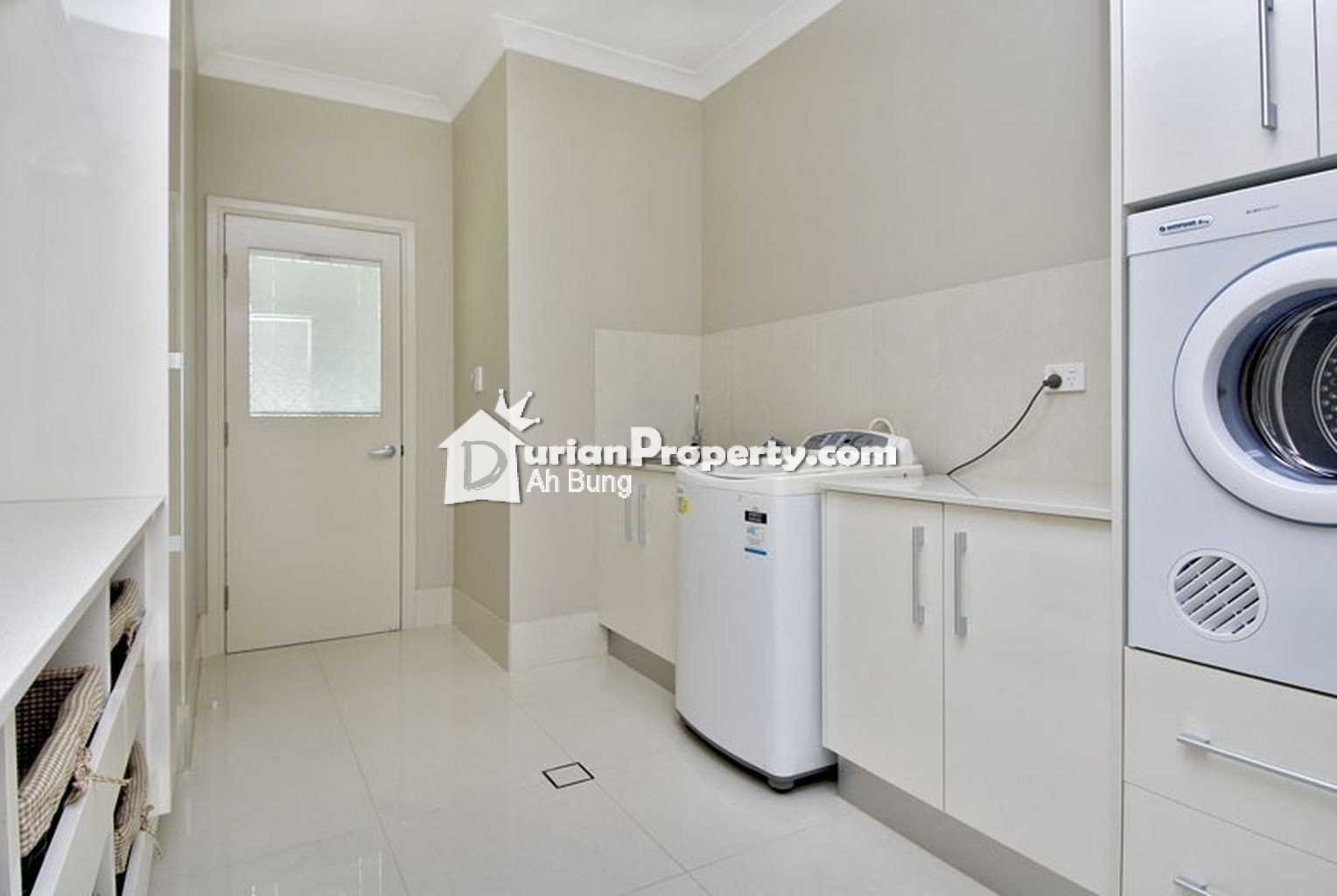 Superlink For Sale At Pangsapuri Cheras 4e Kuala Lumpur For Rm 520 101 By John Voon Durianproperty