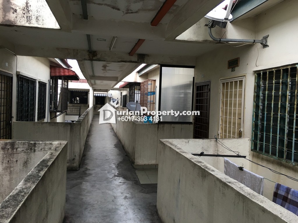 Durianproperty Com My Malaysia Properties For Sale Rent And Auction Community Online