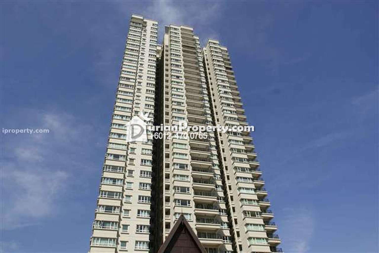Condo For Sale At Mont Kiara Banyan Mont Kiara For Rm 1 500 000 By Donavan Lee Durianproperty